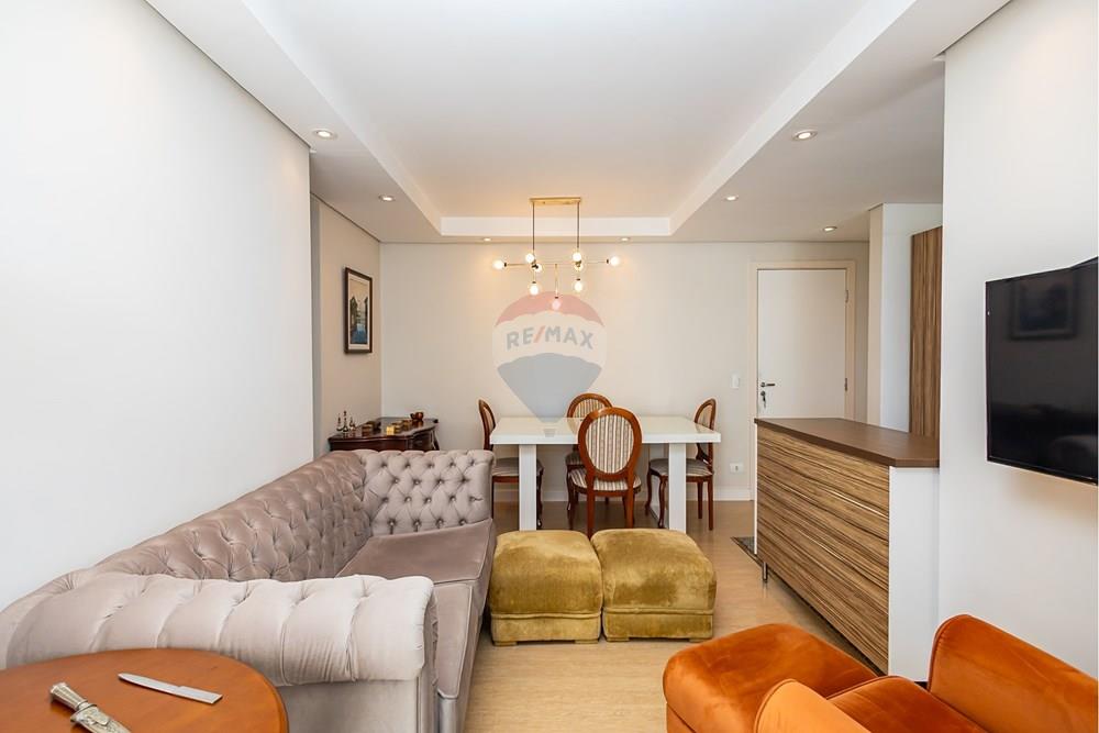 Apartamento - Venda - Curitiba , Paraná - Fotografia Sheep House - IMG_9423.jpg - 560341096-108