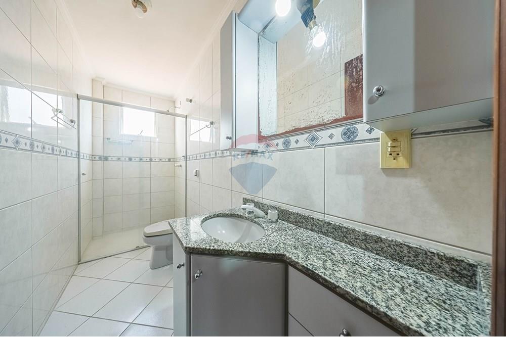 Sobrado - Venda - Curitiba , Paraná - CRF_9849.jpg - 560411049-70