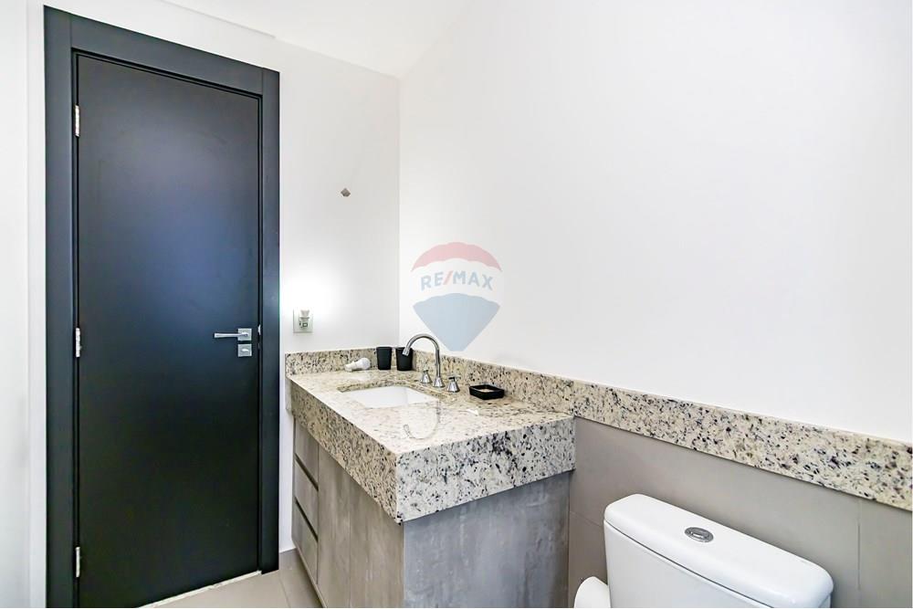 Apartamento - Venda - Curitiba , Paraná - IMG_7583_1.jpg - 560511001-3