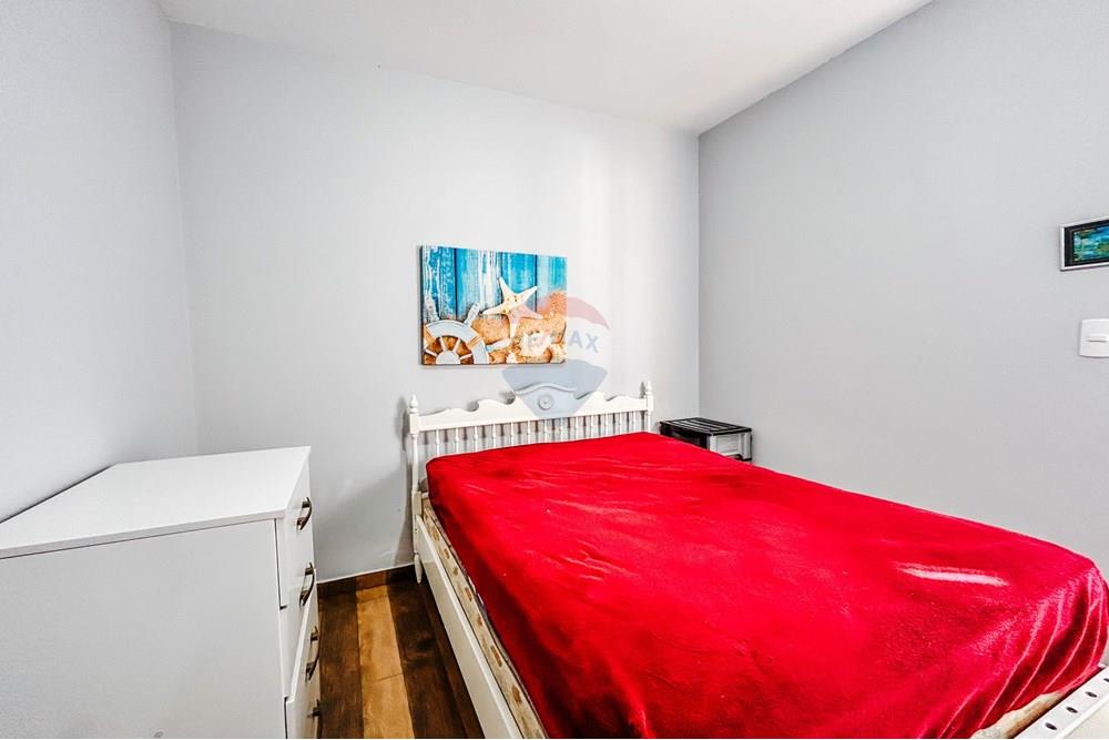 Casa - Venda - Pontal do Paraná , Paraná - IMG_8279.jpeg - 560221060-1