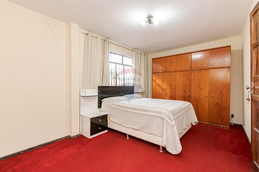 Casa - Venda - Curitiba , Paraná - IMG_1127.jpg - 560331132-26