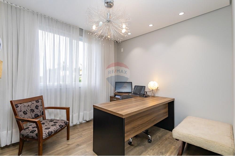 Casa - Venda - Curitiba , Paraná - IMG_3275.jpg - 560341061-220