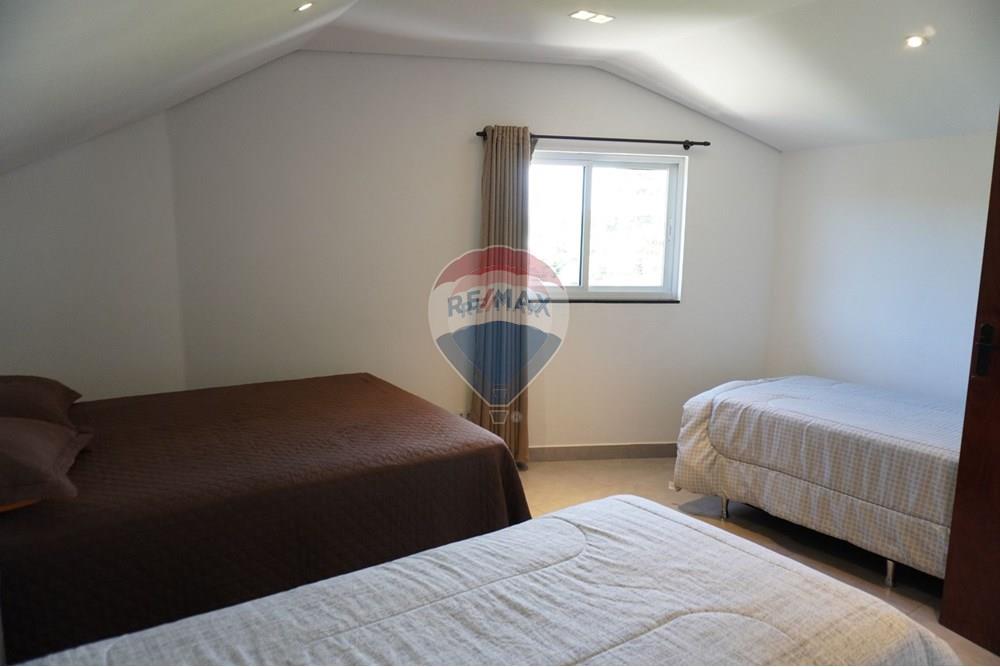 Casa - Venda - Curitiba , Paraná - 41.jpg - 560461011-84