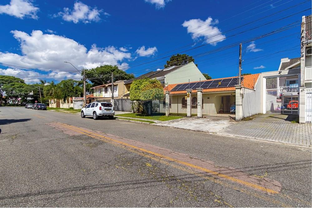 Casa de Condomínio - Venda - Curitiba , Paraná - IMG_6133_1.jpg - 560411046-79