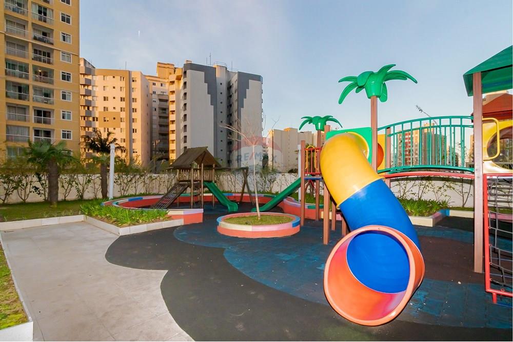 Apartamento - Venda - Curitiba , Paraná - IMG_5318.jpg - 560331018-130