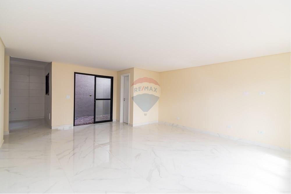 Triplex - Venda - Curitiba , Paraná - 14 Sala.jpg - 560341137-4