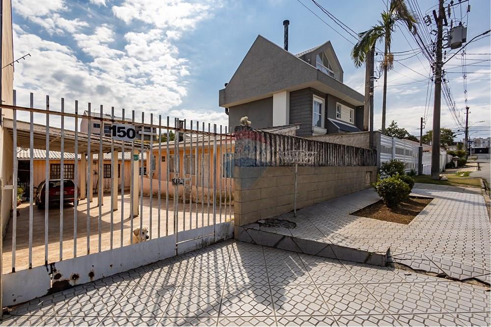 Terreno - Venda - Curitiba , Paraná - IMG_5129.jpg - 560321126-11