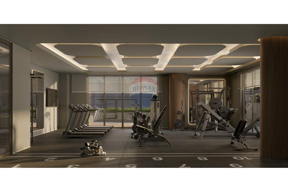 Apartamento - Venda - Curitiba , Paraná - 2415908.jpeg - 560331080-22