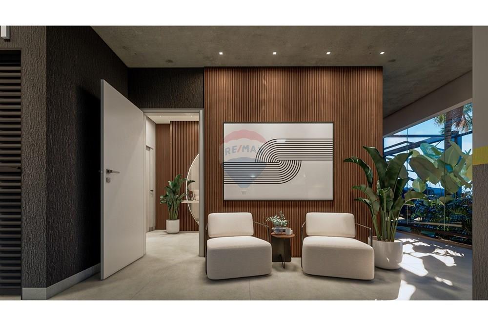 Apartamento - Venda - Matinhos , Paraná - 8d913ad2-ab66-4f73-aa75-eb86567ebef8.jpeg - 560221006-319