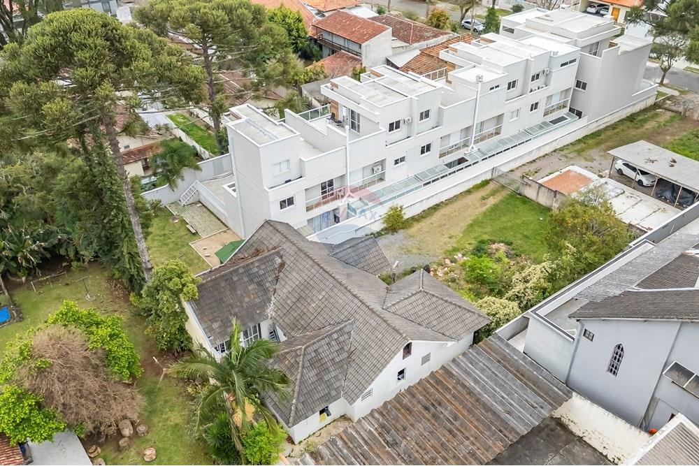 Terreno - Venda - Curitiba , Paraná - DJI_20250805045619_0651_D_1.jpg - 560341151-37