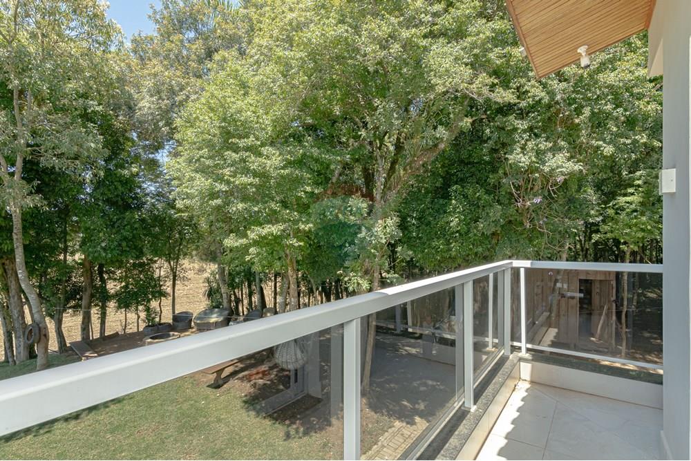 Chácara / Sítio / Fazenda - Venda - Campo Magro , Paraná - Rua Guarapuava (João Alex) 356-27.jpg - 560331069-78