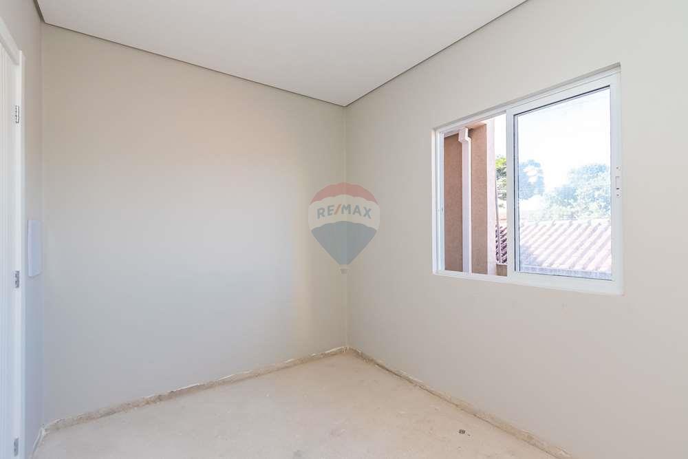 Sobrado - Venda - Curitiba , Paraná - IMG_8368.jpeg - 560461011-38