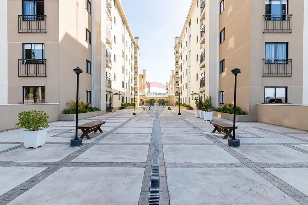 Apartamento - Venda - Curitiba , Paraná - IMG_4577.jpg - 560391054-20