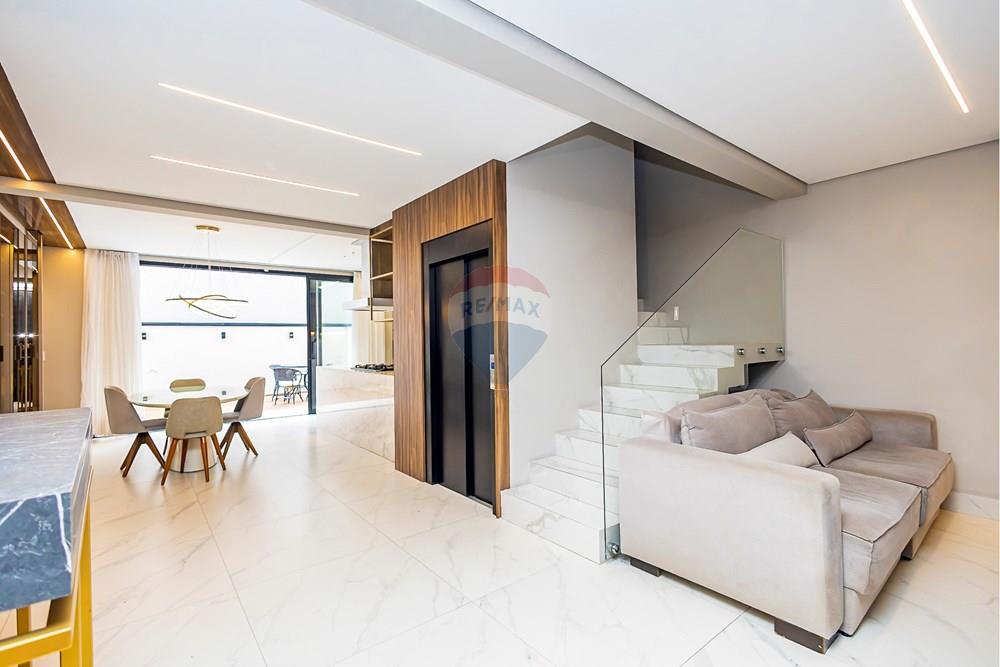 Casa de Condomínio - Venda - Curitiba , Paraná - 7.jpg - 560341120-65