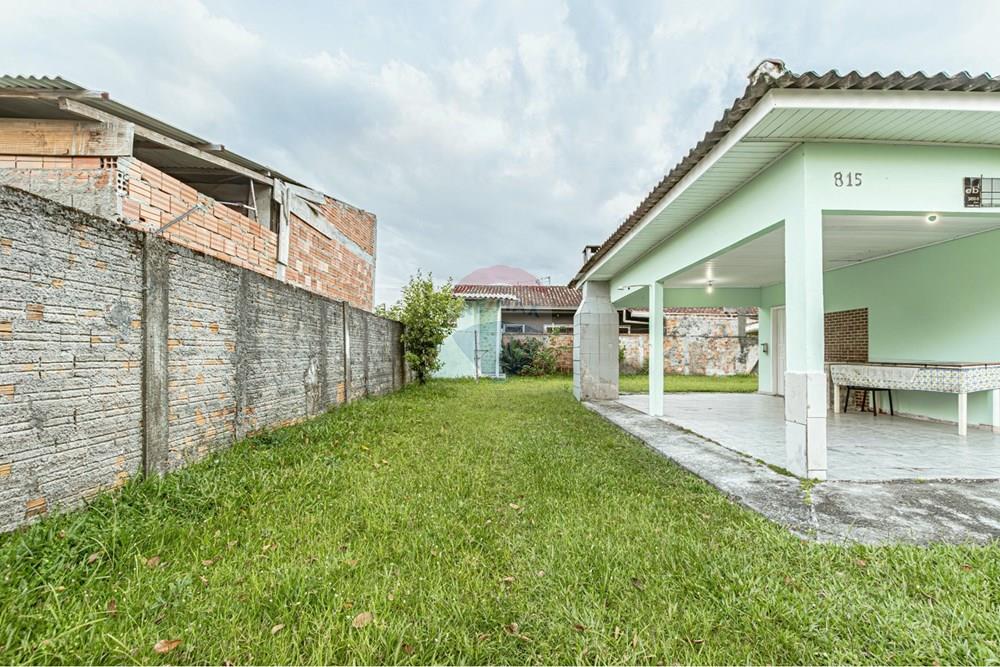 Casa - Venda - Matinhos , Paraná - WhatsApp Image 2026-03-12 at 16.48.50.jpeg - 560311095-1