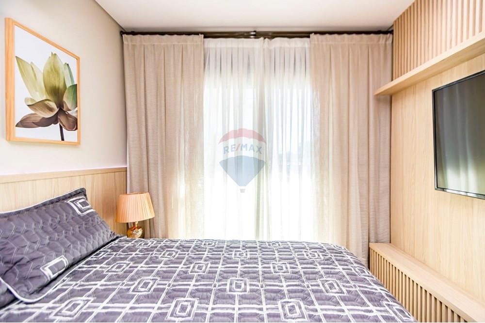 Casa - Venda - Curitiba , Paraná - WhatsApp Image 2025-11-14 at 07.27.13.jpeg - 560331114-15