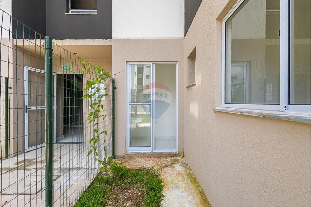 Apartamento - Venda - Almirante Tamandaré , Paraná - sheep - IMG_0956.jpg - 560391085-28