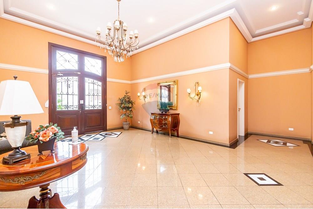 Apartamento - Venda - Curitiba , Paraná - _MG_6040.jpg - 560321091-60