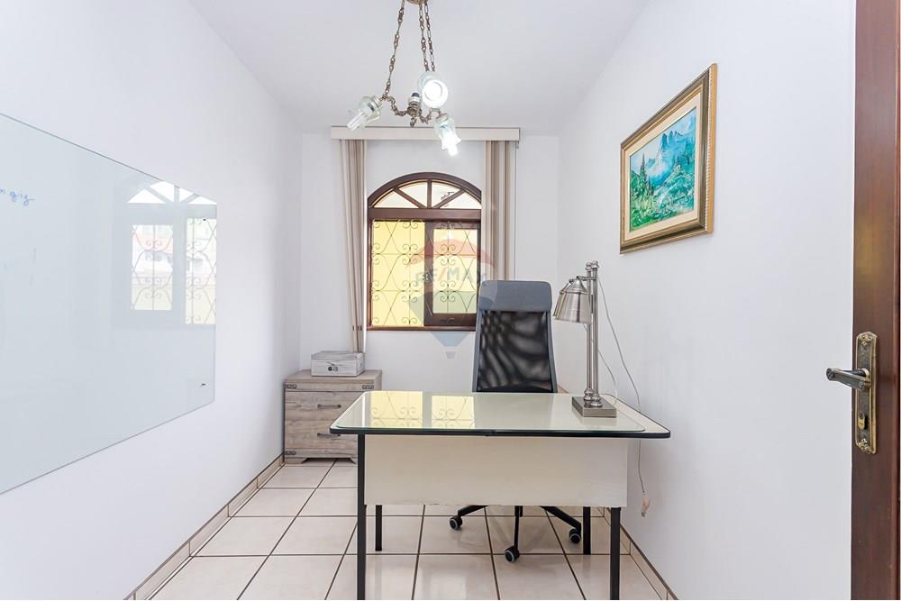 Casa - Venda - Curitiba , Paraná - IMG_0750[1].jpg - 560391054-30