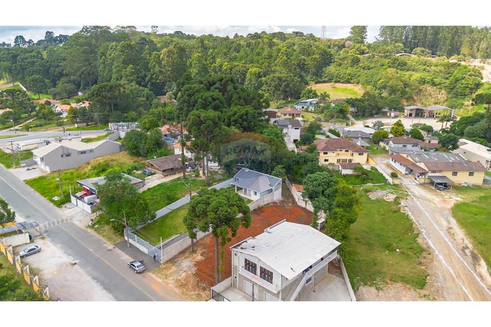 Elamine - Kinnistu - Colombo , Paraná - BR - DJI_0169.jpg - 560411008-78