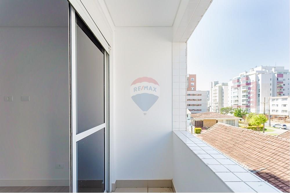 Apartamento - Venda - Curitiba , Paraná - IMG_6772.jpg - 560331018-135