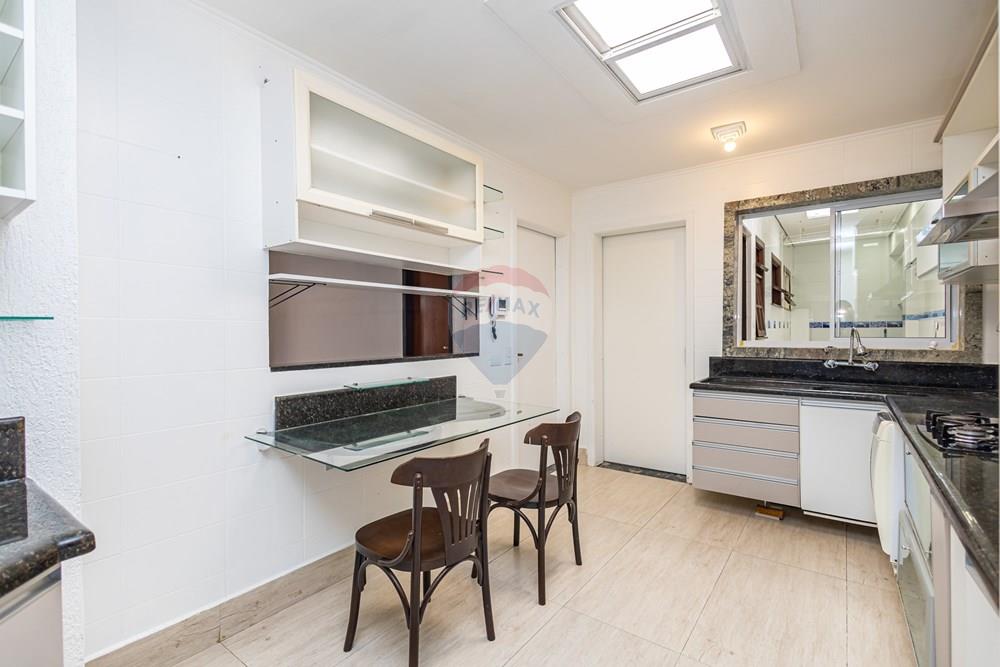 Casa - Venda - Curitiba , Paraná - Sheep - IMG_0934.jpg - 560431012-50