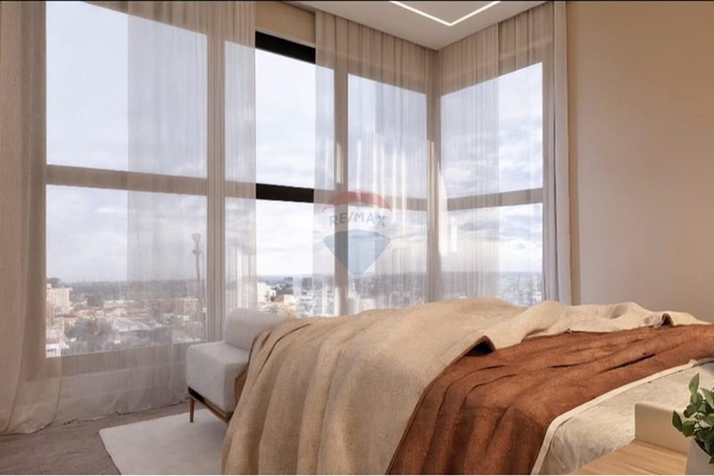 Apartamento - Venda - Curitiba , Paraná - TRAMONTTO 20.jpg - 560461017-25