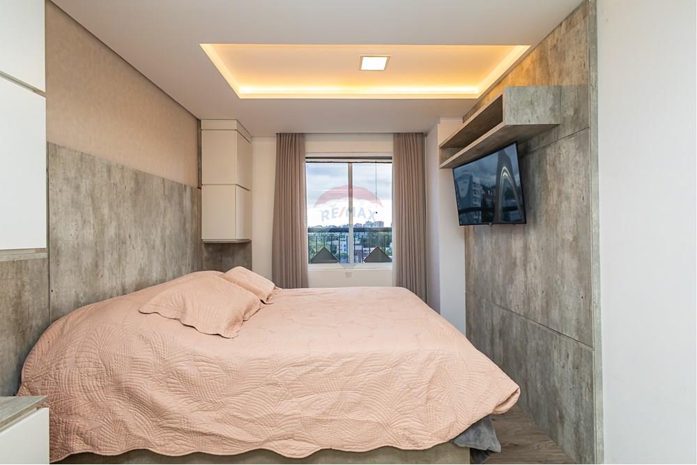 Apartamento - Venda - Curitiba , Paraná - IMG_9465.jpg - 560341097-95