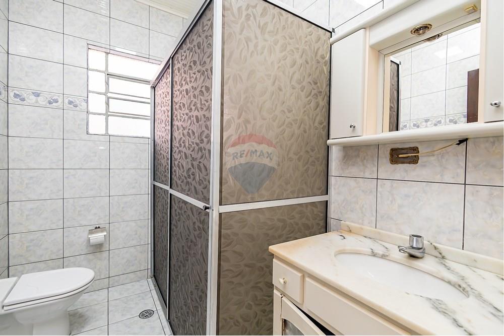 Casa - Venda - Curitiba , Paraná - IMG_6414.jpg - 560331069-60