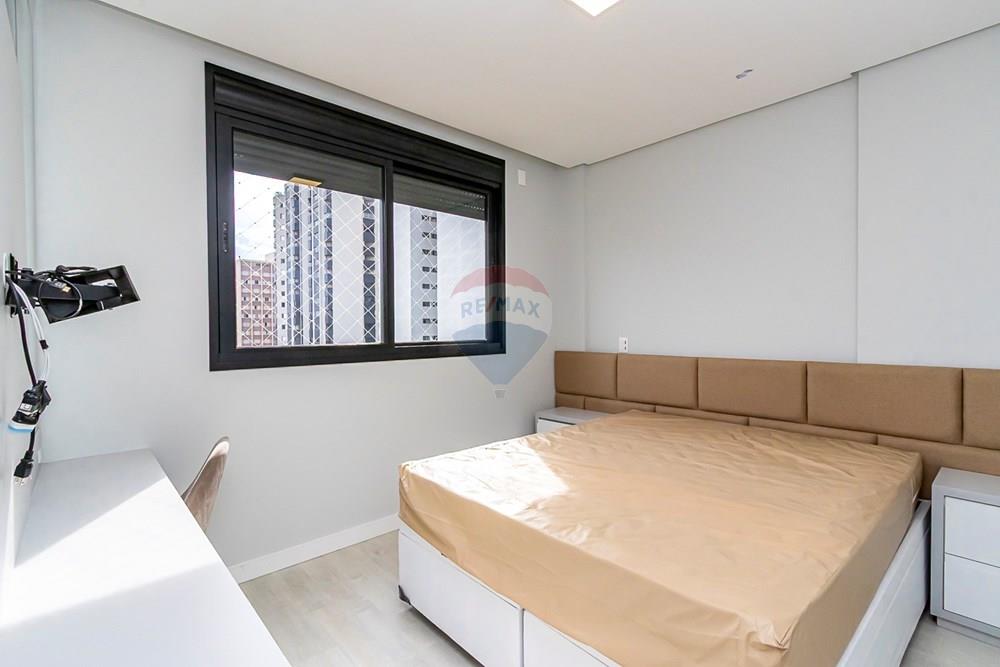 Apartamento - Alugar - Curitiba , Paraná - sheep - IMG_2886_1.jpg - 560311047-578