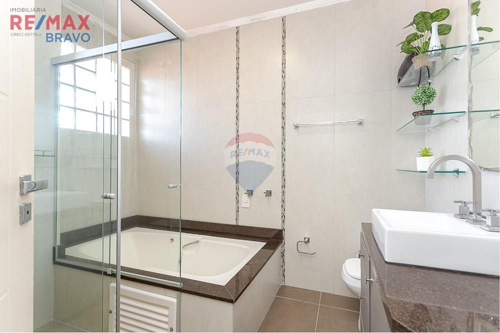 Casa de Condomínio - Venda - Curitiba , Paraná - IMG_7481.jpg - 560371058-55