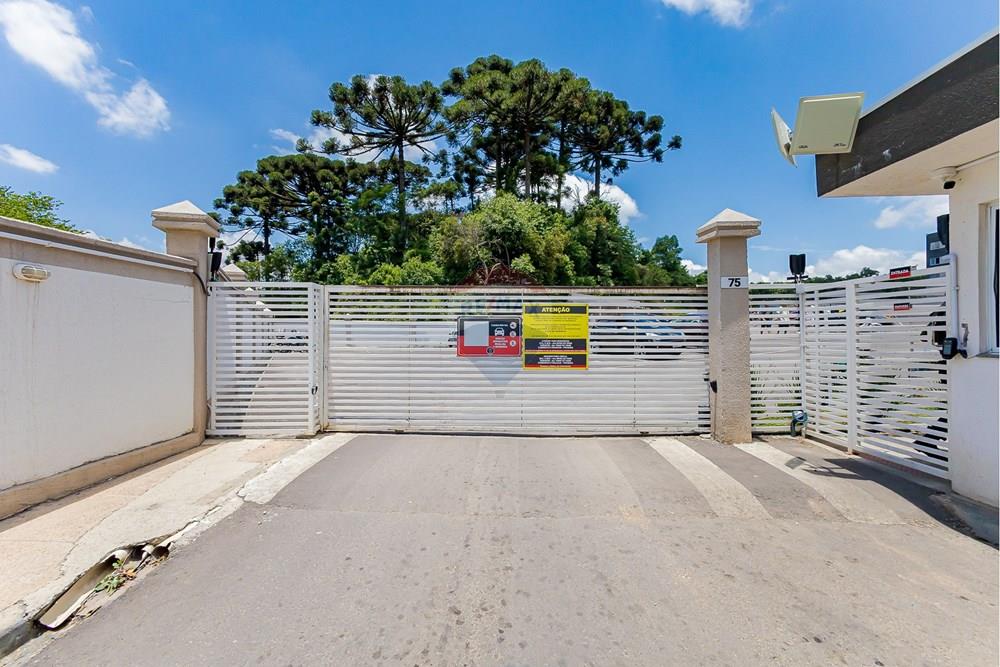 Apartamento - Alugar - Almirante Tamandaré , Paraná - IMG_9983.jpg - 560321091-67