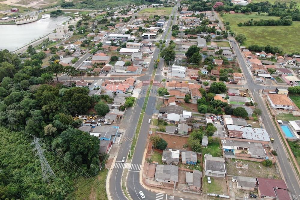 Terreno - Venda - Ponta Grossa , Paraná - 10.JPG - 560351178-7