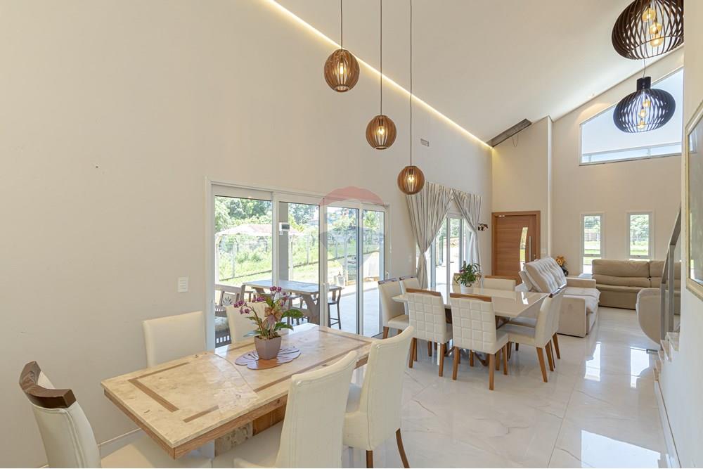 Chácara / Sítio / Fazenda - Venda - Campo Magro , Paraná - Rua Guarapuava (João Alex) 356-1.46.jpg - 560331069-78