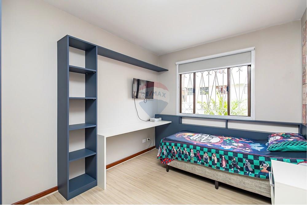 Casa de Condomínio - Venda - Curitiba , Paraná - IMG_2762_1.jpg - 560341136-50