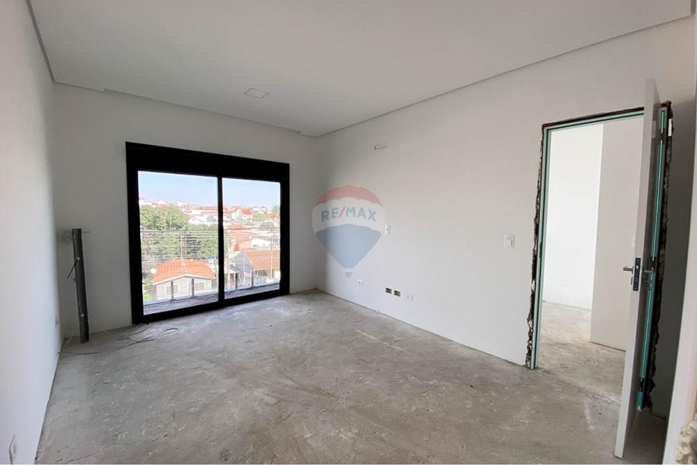 Sobrado - Venda - Curitiba , Paraná - WhatsApp Image 2025-12-01 at 15.43.09 (1).jpeg - 560441026-22