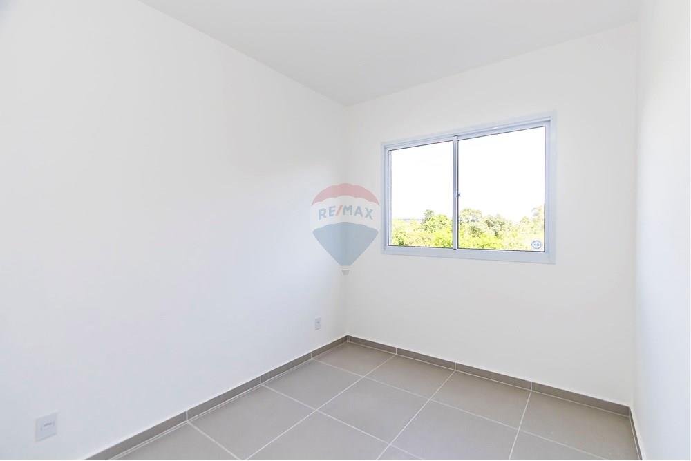 Apartamento - Alugar - São José dos Pinhais , Paraná - IMG_5454_1.jpg - 560411051-204