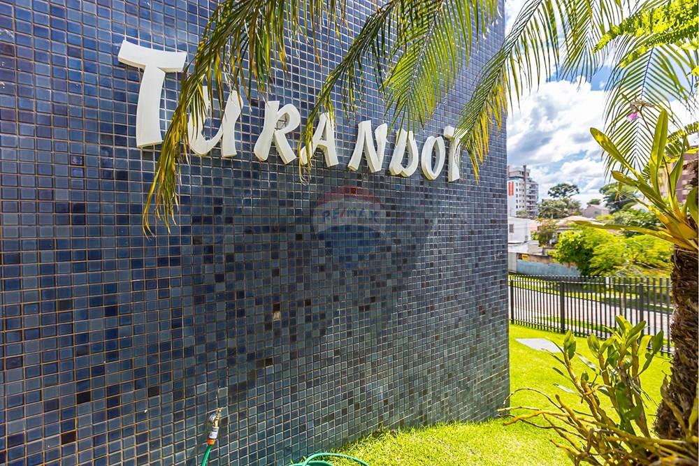 Apartamento - Venda - Curitiba , Paraná - IMG_4585.jpg - 560341064-111