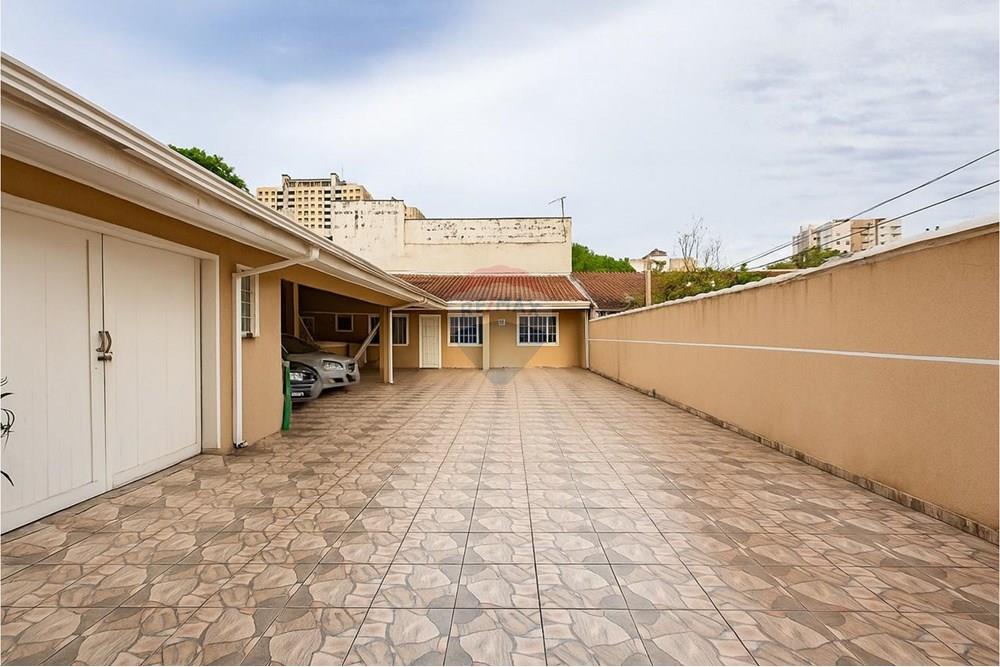 Casa - Venda - Curitiba , Paraná - WhatsApp Image 2025-11-09 at 17.19.35.jpeg - 560351160-2