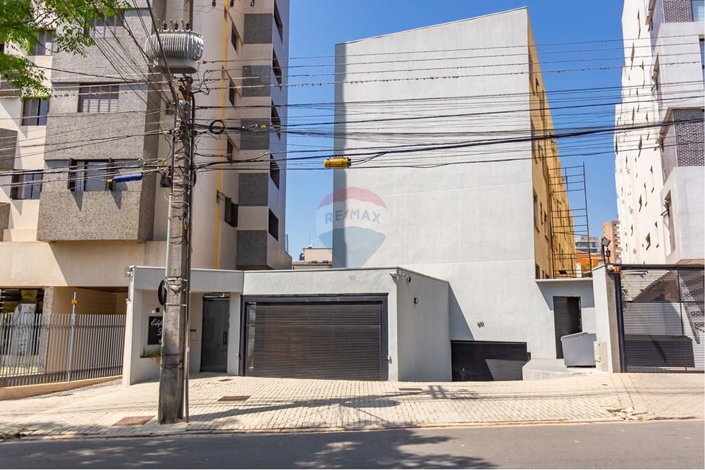 Apartamento à venda com 3 quartos, 85m² - Foto 50