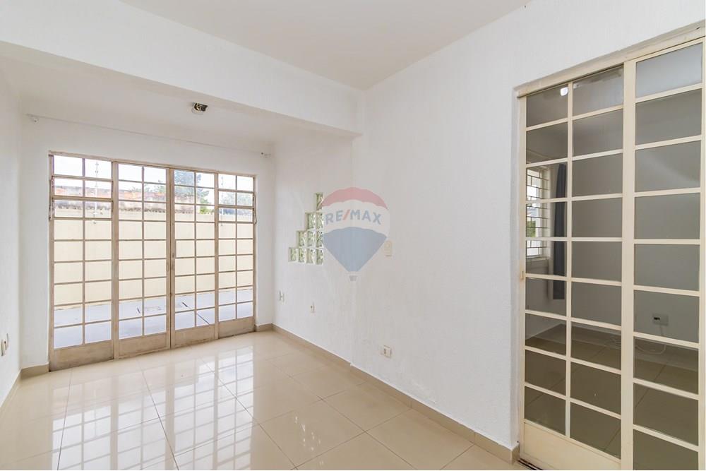 Sobrado - Alugar - Curitiba , Paraná - IMG_0815.jpg - 560331069-74