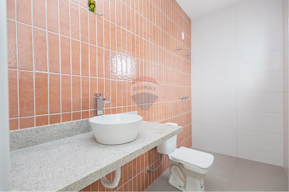 Sobrado - Venda - Curitiba , Paraná - 45 SUITE 2 FUNDOS (3).jpg - 560341034-58