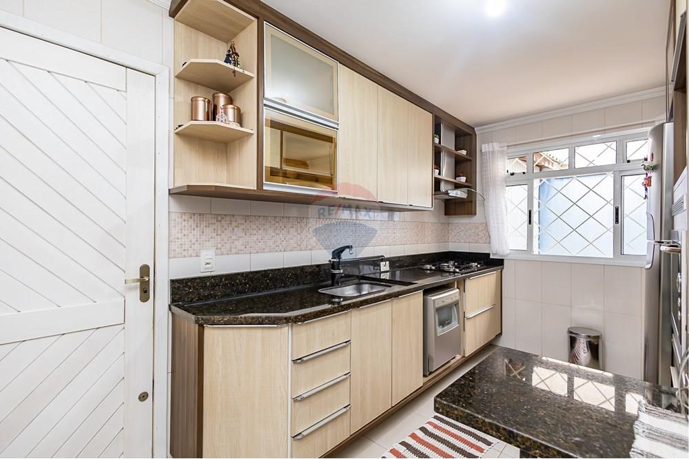 Casa - Venda - Araucária , Paraná - IMG_7332.jpg - 560491002-2