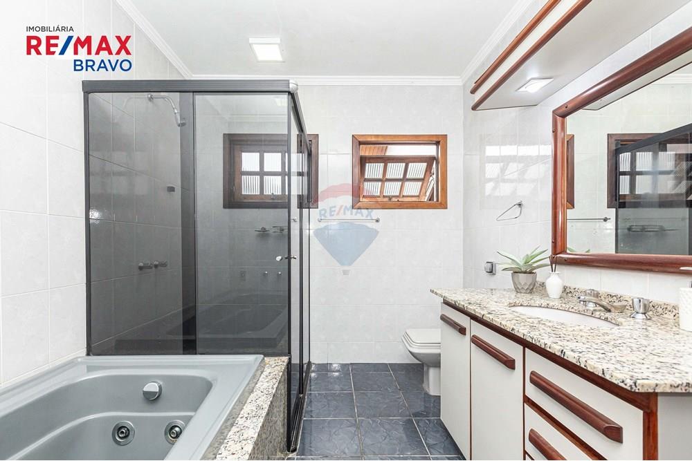 Terreno - Venda - Curitiba , Paraná - _MG_7806.jpg - 560371058-51