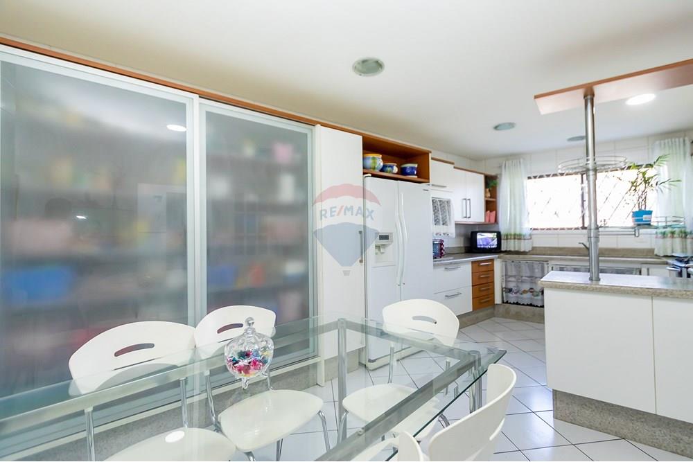 Sobrado - Venda - Curitiba , Paraná - IMG_2452.jpg - 560321046-159