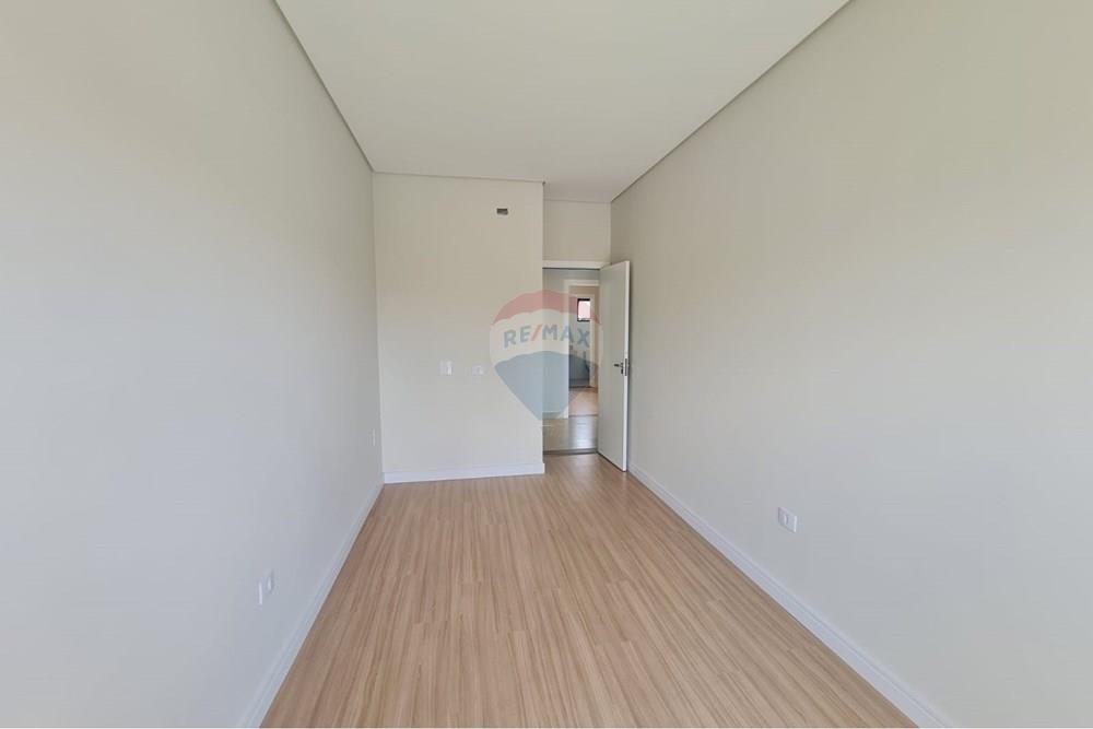 Sobrado - Venda - São José dos Pinhais , Paraná - d20cb9a8-eccd-4025-b688-53f9d18755c1.jpeg - 560391051-22