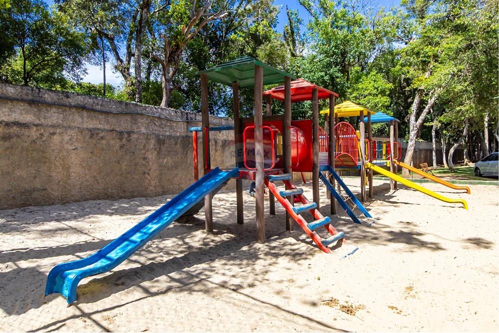 Apartamento - Venda - São José dos Pinhais , Paraná - IMG_8736.jpg - 560331022-70