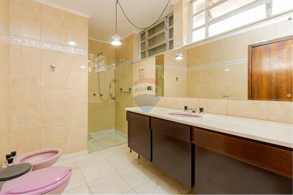 Casa - Alugar - Curitiba , Paraná - IMG_8114.jpg - 560411008-79