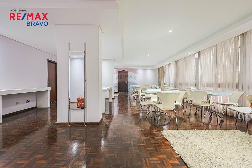 Apartamento - Venda - Curitiba , Paraná - CRF_4716.jpg - 560371015-64