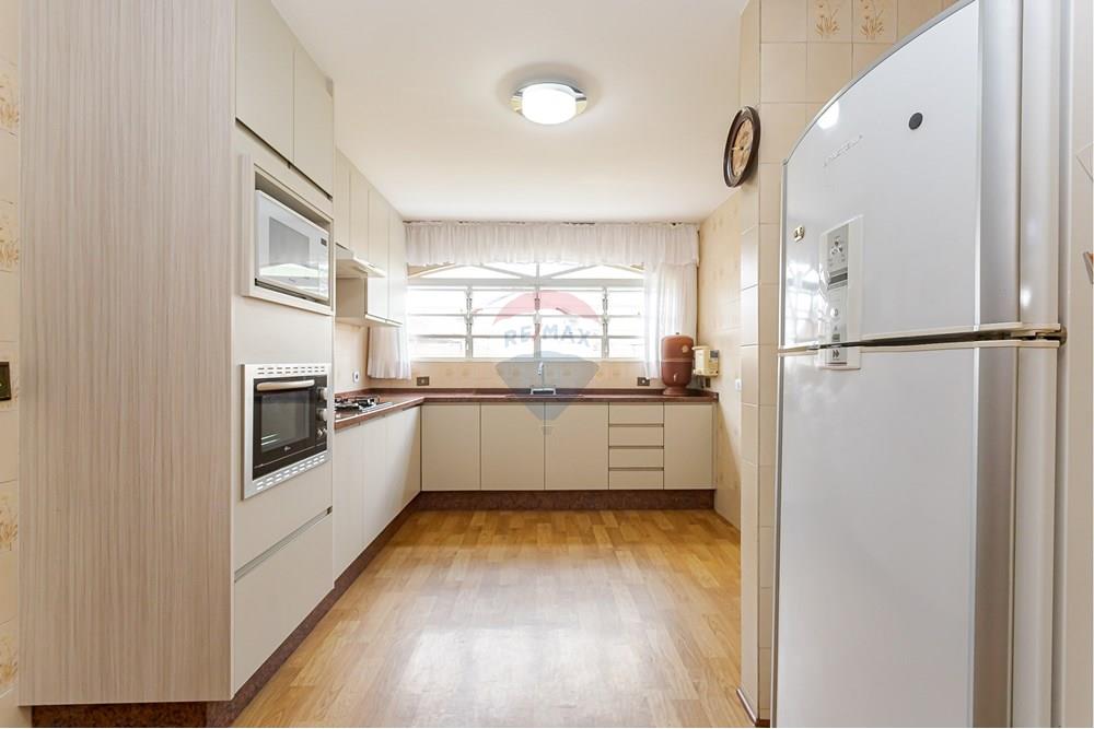 Casa - Venda - Curitiba , Paraná - IMG_0763[1].jpg - 560391054-30